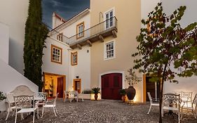 Casa Morgado Esporao